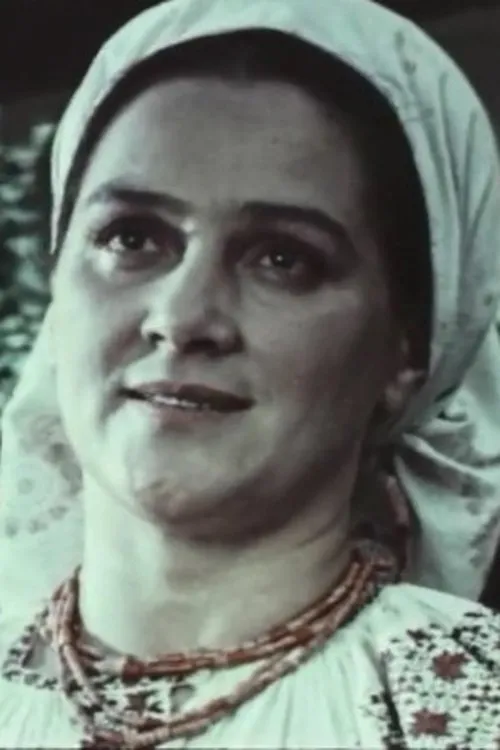 Yakov Kozlov ha trabajado con Ekaterina Litvinenko en 1 ocasiones