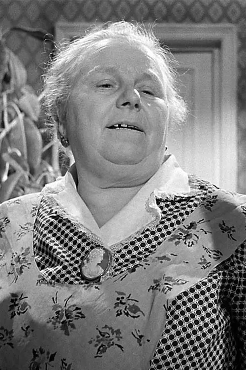 ???? ?????? ha trabajado con Екатерина Мазурова en 1 ocasiones