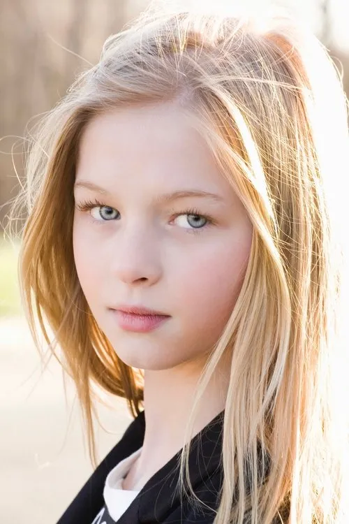 J. Bernard Calloway ha trabajado con Ekaterina Samsonov en 1 ocasiones