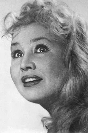 Tatyana Guretskaya ha trabajado con Екатерина Савинова en 1 ocasiones