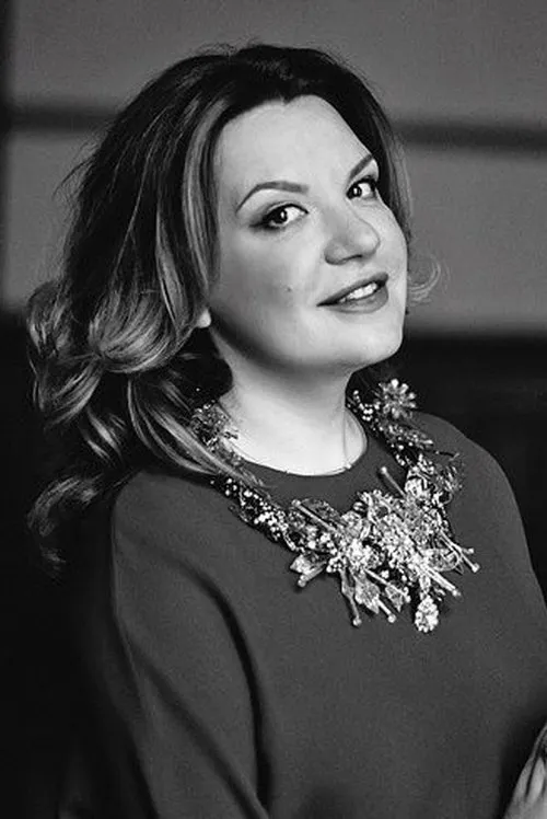 Gregory Kunde ha trabajado con Ekaterina Semenchuk en 2 ocasiones