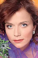 ???????? ????????? ha trabajado con Екатерина Семёнова en 1 ocasiones