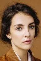 ???????? ??????? ha trabajado con Екатерина Соколова en 1 ocasiones