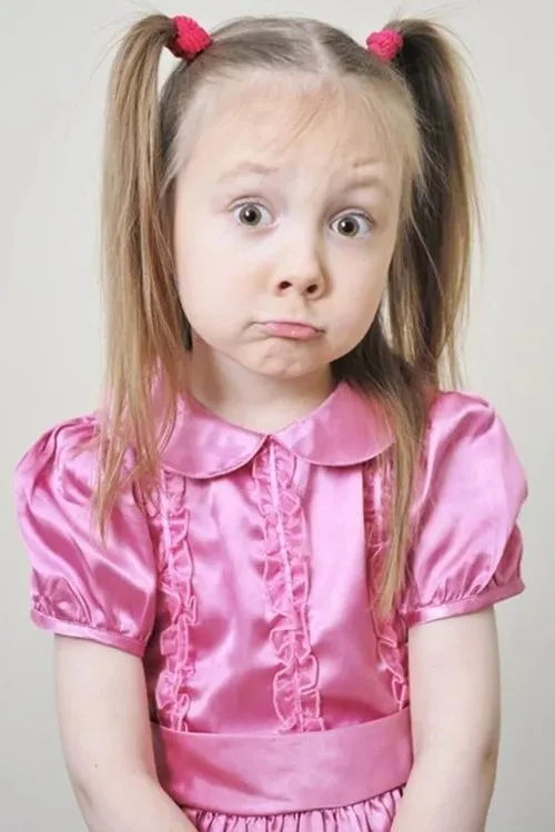 Екатерина Старшова interpretando a Tanka