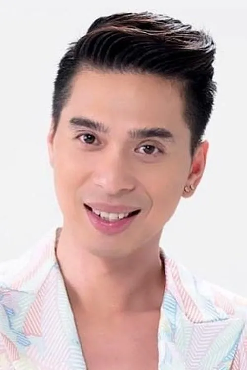 Yutthana Boonaom ha trabajado con Ekkachai Euasangkomsert en 1 ocasiones