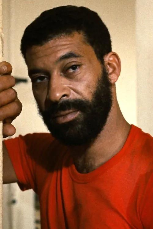 Erwin Bootz ha trabajado con El Hedi ben Salem en 1 ocasiones