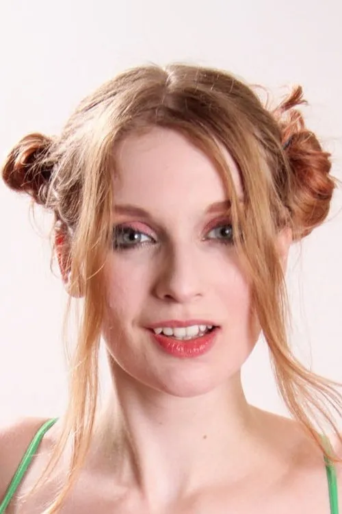 Norah Nova ha trabajado con Ela Darling en 4 ocasiones