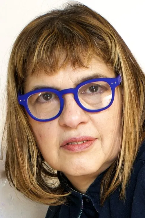 Ivan Galietti ha trabajado con Ela Troyano en 1 ocasiones