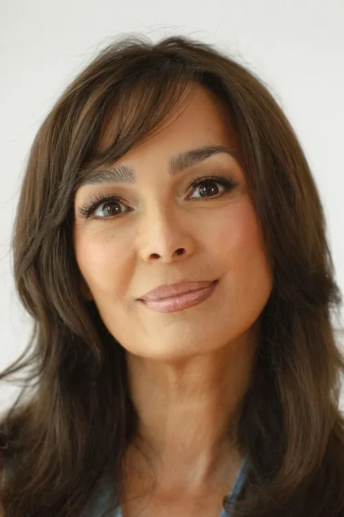 Fabio Costaprado ha trabajado con Elain Del Valle en 1 ocasiones