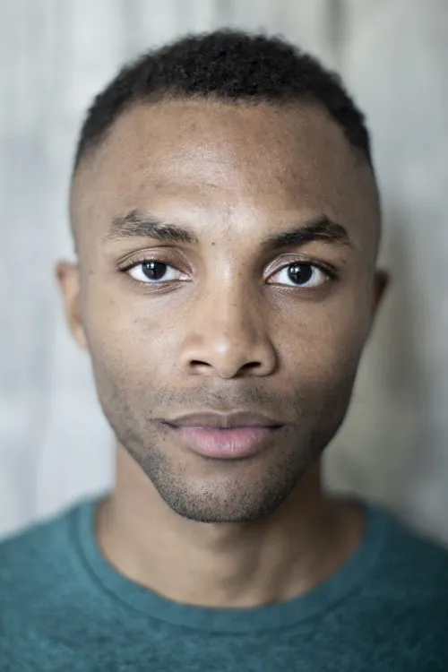 Caprice Crawford ha trabajado con Elan Ben Ali en 1 ocasiones