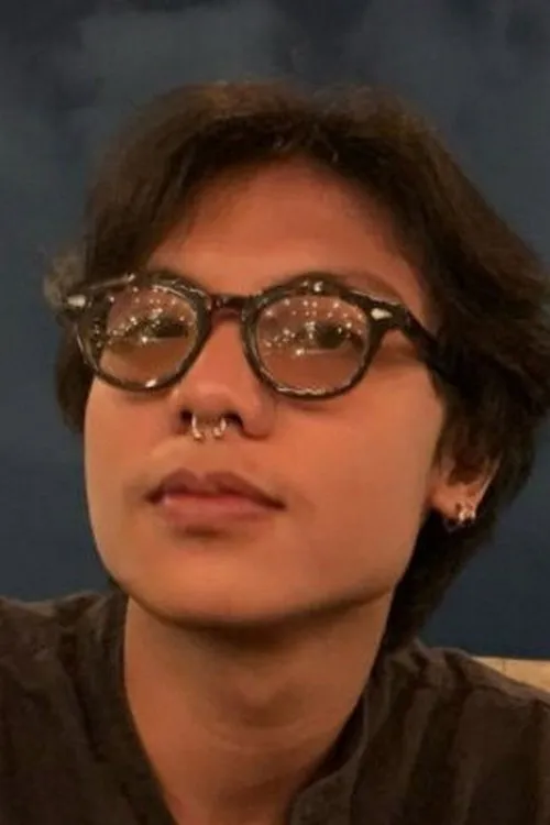 Juan Bio One ha trabajado con Elang El Gibran en 3 ocasiones