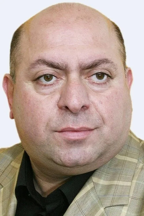 Kubra Aliyeva ha trabajado con Elchin Hamidov en 3 ocasiones