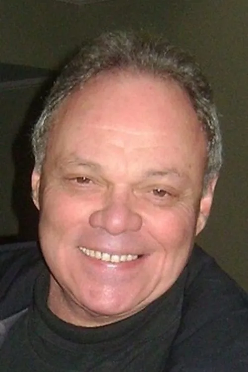 Rafael Gevú ha trabajado con Elcio Romar en 1 ocasiones