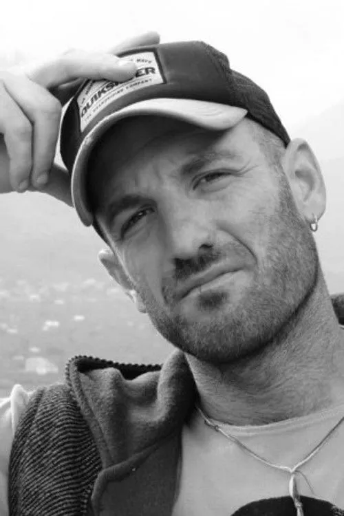 Ronit Yudkevitz ha trabajado con Eldad Prives en 1 ocasiones