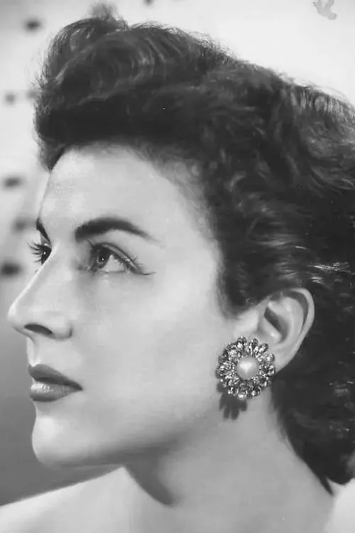 Elder Barber interpretando a 