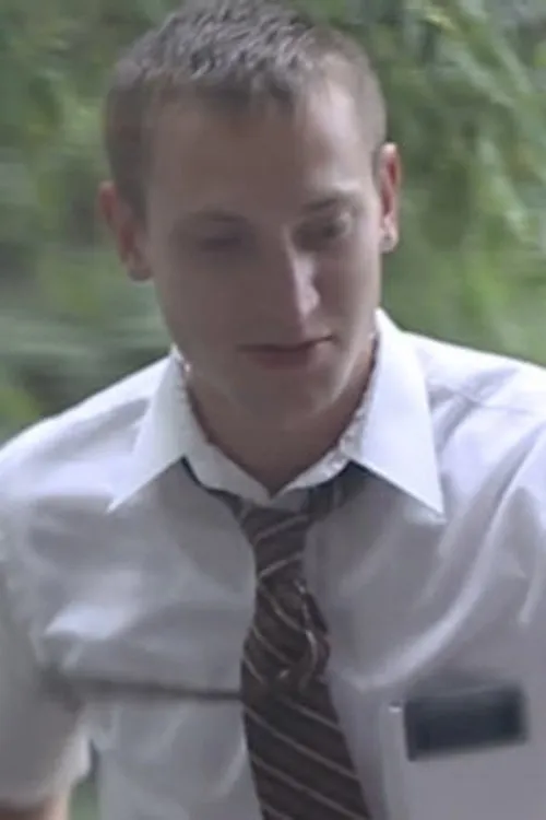 Kyle Evans ha trabajado con Elder Berry en 1 ocasiones