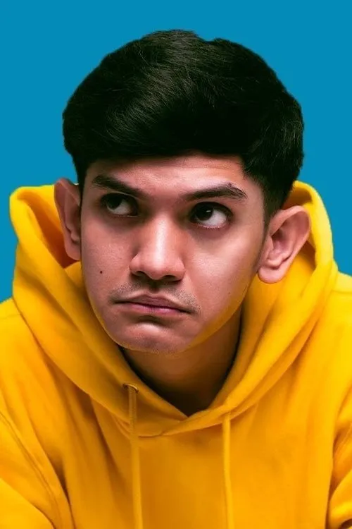 Bu Susiwi ha trabajado con Eldwin Dwi Nugraha en 1 ocasiones