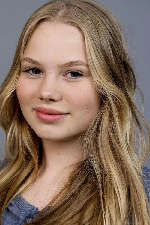 Elea Körner en su biografía y filmografía