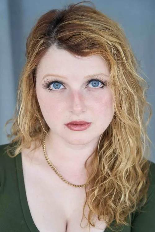 Jaci Kjernander ha trabajado con Eleanor Langthorne en 1 ocasiones