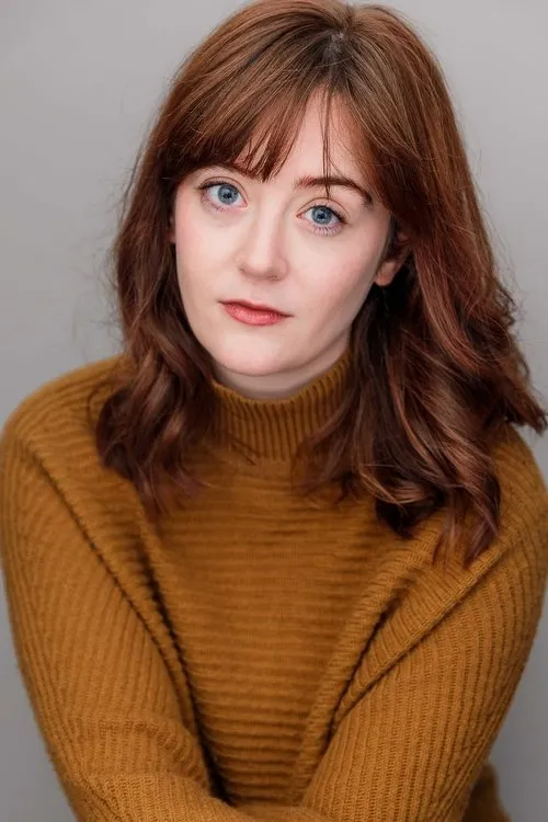 Madeleine Bundy ha trabajado con Eleanor Philips en 1 ocasiones