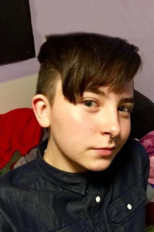 Kaia Rose ha trabajado con Elektra Aida en 1 ocasiones