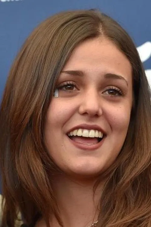 Pier Giorgio Bellocchio ha trabajado con Elena Bellocchio en 6 ocasiones
