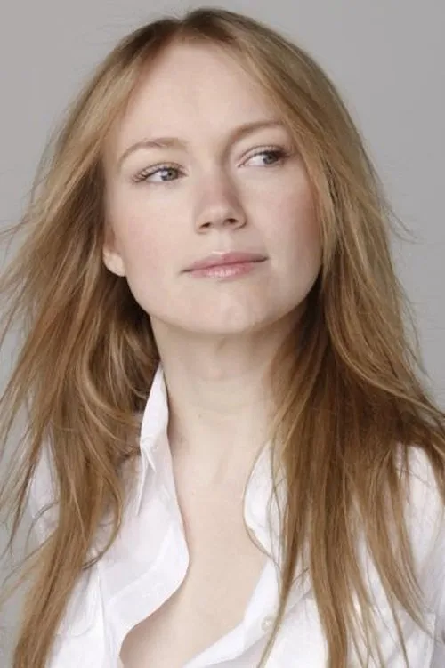 Sofia Luchetti ha trabajado con Elena Bouryka en 1 ocasiones