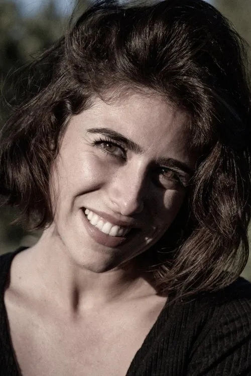 Alice Piano ha trabajado con Elena Cascino en 2 ocasiones