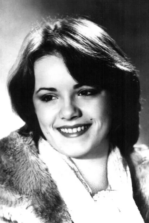 Елена Цыплакова en su biografía y filmografía