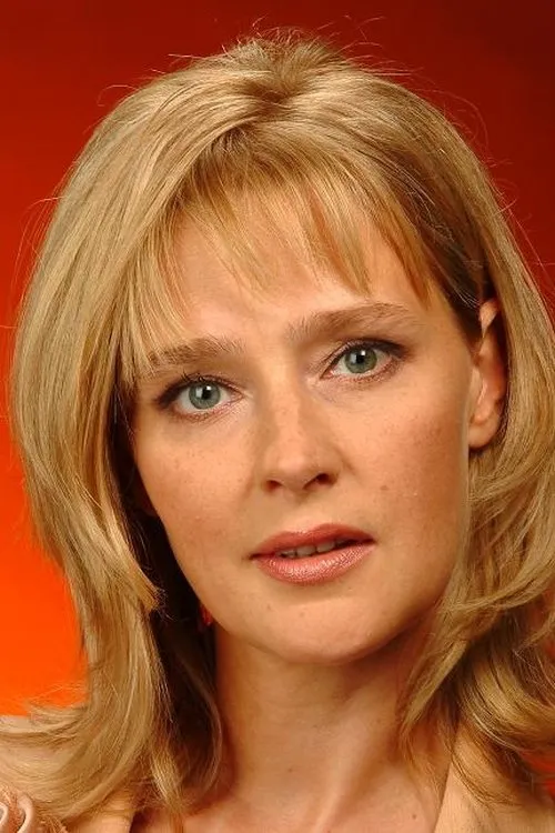 Oleg Zhukov ha trabajado con Елена Дробышева en 1 ocasiones