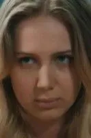 Yuri Yakusha ha trabajado con Elena Eremenko en 1 ocasiones