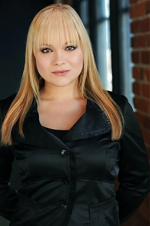 George Ghali ha trabajado con Elena Esovolova en 1 ocasiones