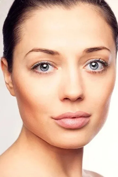 ???? ?????????? ha trabajado con Elena Glazkova en 1 ocasiones