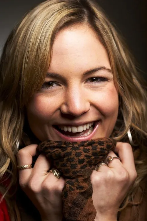 Charles Reid ha trabajado con Elena Hight en 1 ocasiones