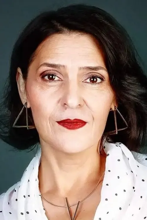 Ionut Rusu ha trabajado con Elena Ivanca en 1 ocasiones