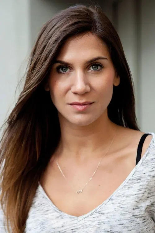 Matthi Faust ha trabajado con Elena Jesse en 1 ocasiones