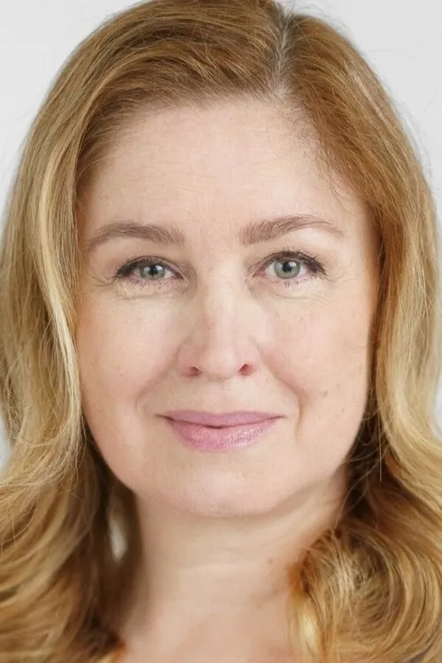 ?????? ????? ha trabajado con Елена Лычагина en 1 ocasiones