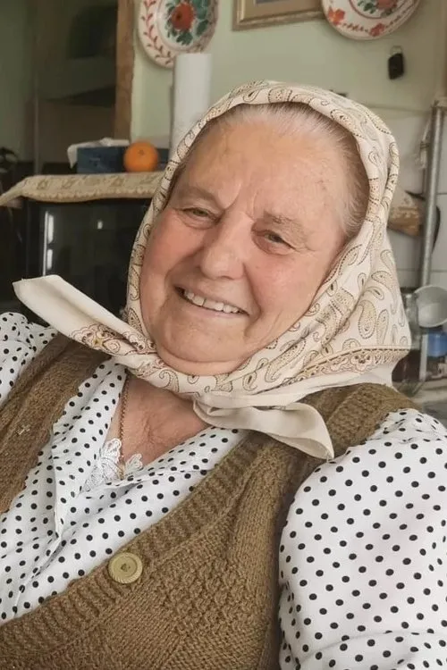 Ionut Rusu ha trabajado con Elena Moldovan en 1 ocasiones