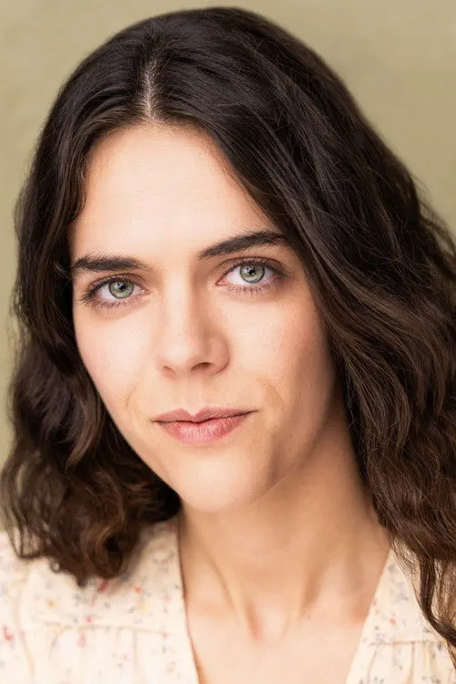 Tila Darshae ha trabajado con Elena Musser en 1 ocasiones