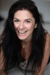 Serine Ayari ha trabajado con Elena Nagapetyan en 1 ocasiones