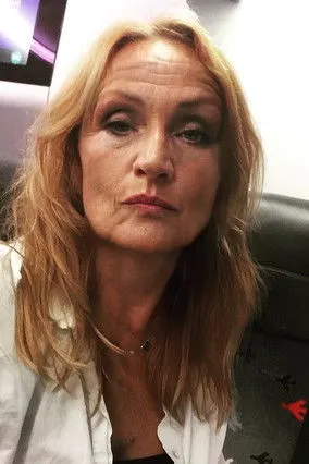 Елена Новикова en su biografía y filmografía