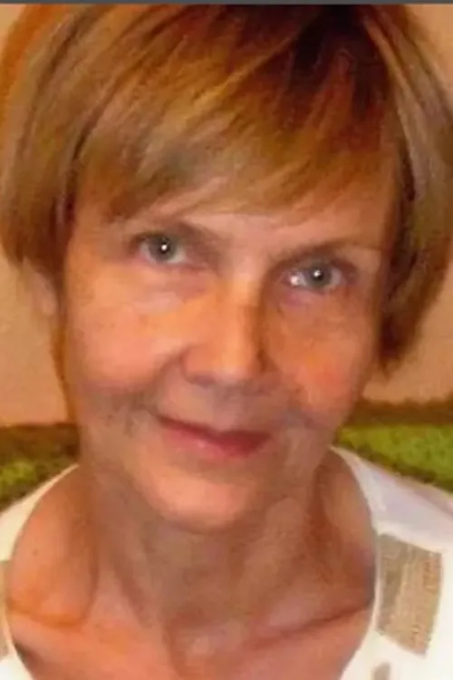 ???? ????????? ha trabajado con Elena Pavlovskaya en 1 ocasiones