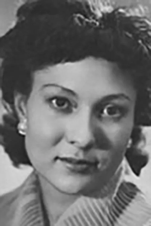 Boris Belyakov ha trabajado con Елена Петровна Муратова en 1 ocasiones