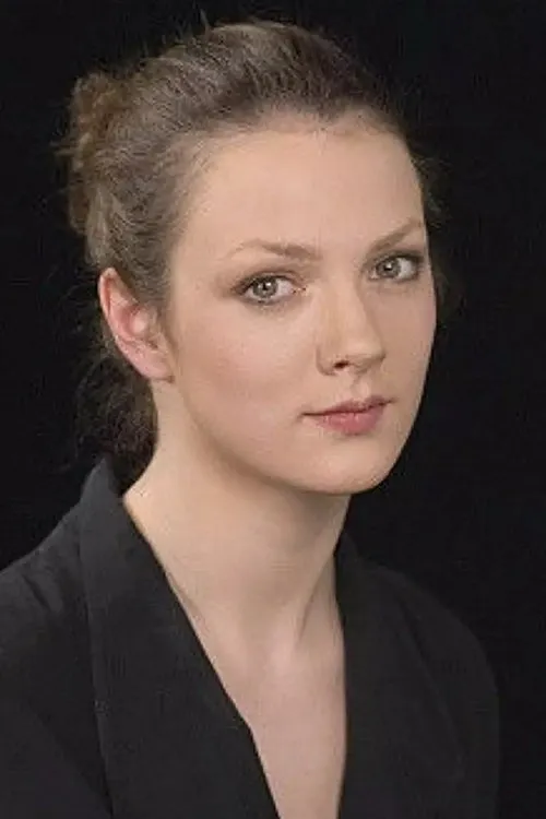 Dato Bakhtadze ha trabajado con Elena Plaksina en 2 ocasiones