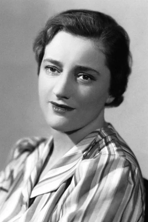 ????? ???????? ha trabajado con Елена Понсова en 1 ocasiones