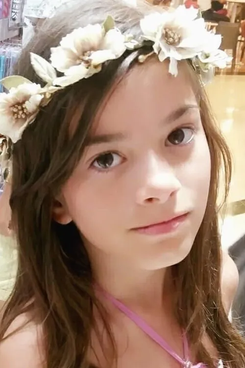 Valerio Lodoli ha trabajado con Elena Rapisarda en 1 ocasiones