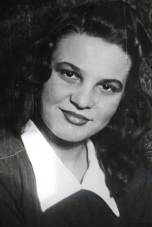 Arcadie Donos ha trabajado con Elena Sereda en 2 ocasiones