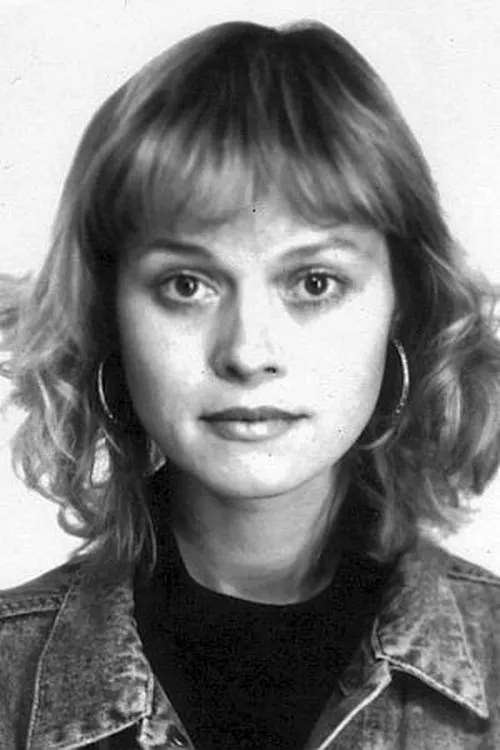 ????????? ?????????-?????? ha trabajado con Elena Skorokhodova en 2 ocasiones