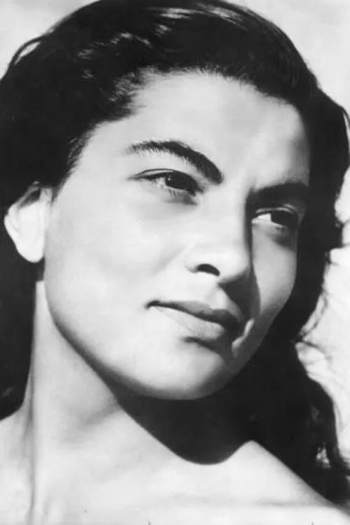 Raf Vallone ha trabajado con Elena Varzi en 7 ocasiones