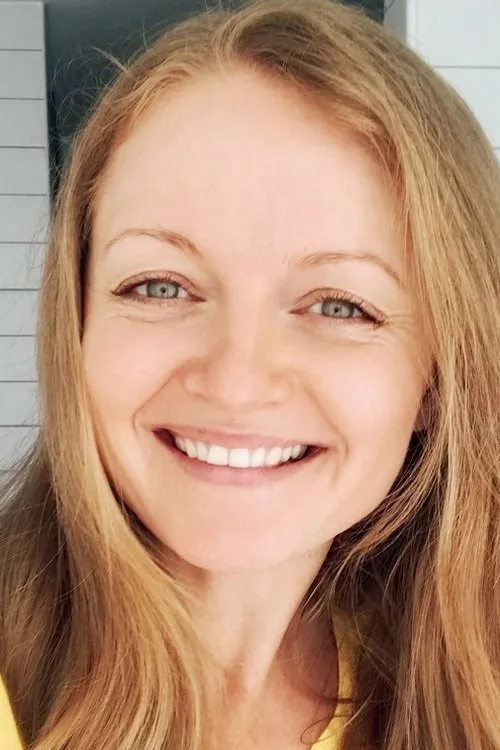 Anna Ovchinnikova ha trabajado con Elena Zhirova en 1 ocasiones